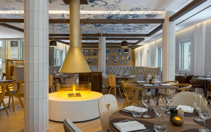 Caro & Selig, Tegernsee, Autograph Collection