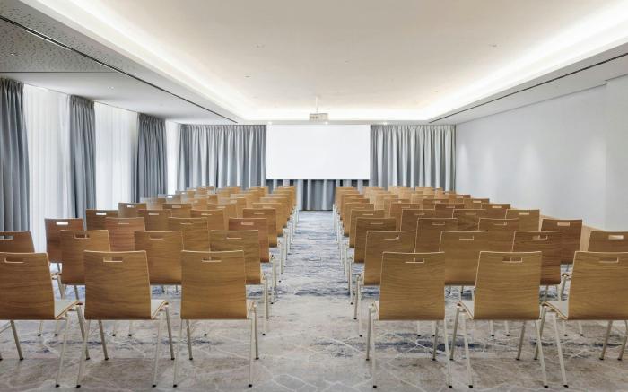 Caro & Selig, Tegernsee, Autograph Collection