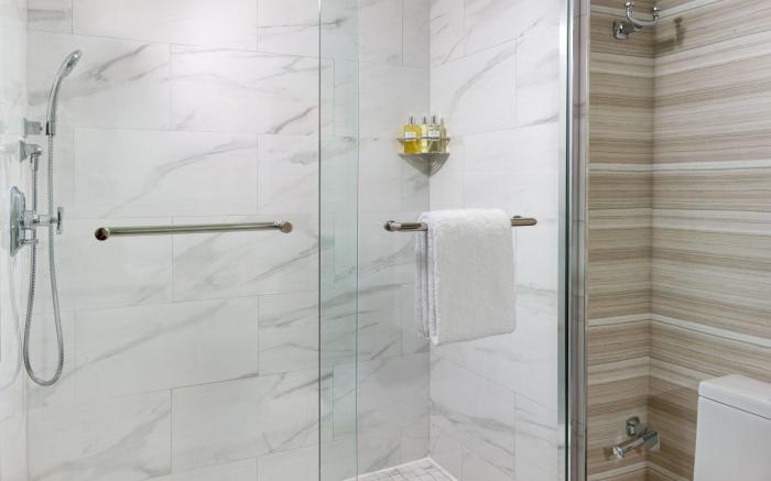 The Burgess Hotel, Atlanta, a Tribute Portfolio Hotel
