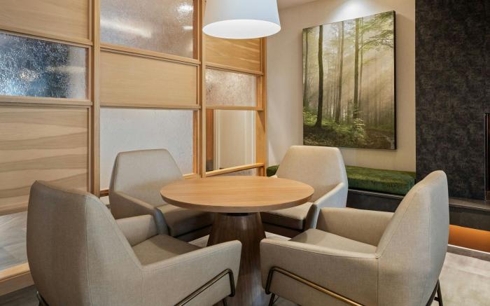 Fairfield by Marriott Inn & Suites Yankton