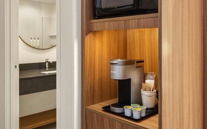 Fairfield by Marriott Inn & Suites Yankton