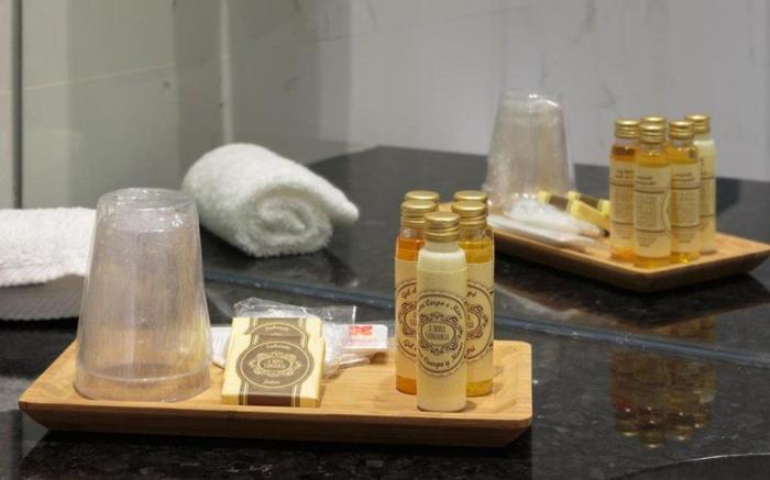 Hotel Premium Porto Downtown