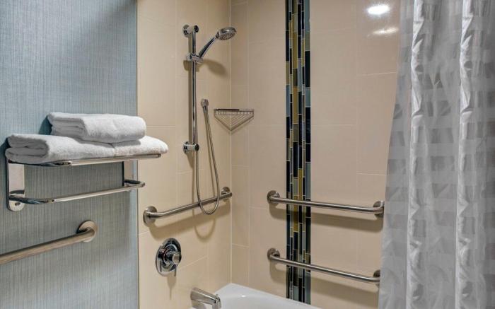 Candlewood Suites Cincinnati Northeast - Mason By IHG