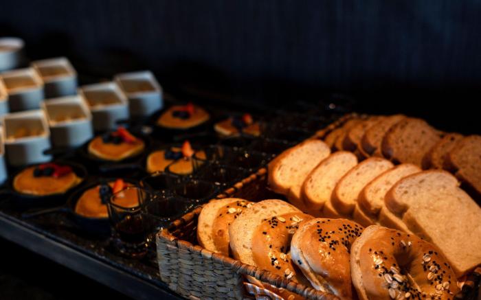 Casa Maat at JW Marriott Los Cabos Beach Resort & Spa