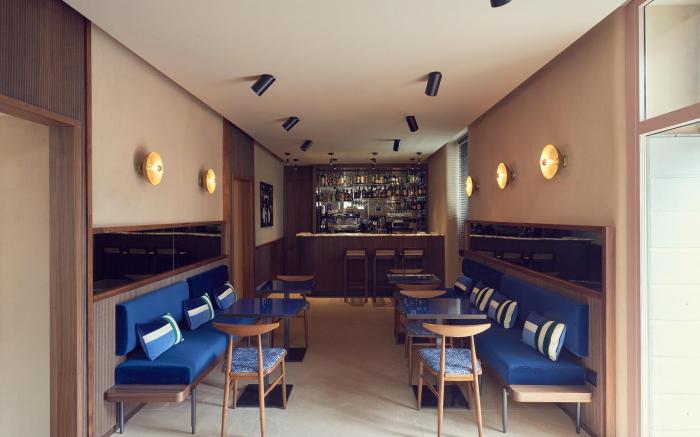Palazzo Velabro, a Member of Design Hotels