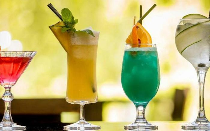 Kilkenny Ormonde Hotel