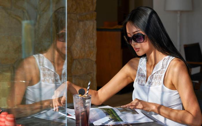 Holiday Inn Hotel and Suites Cairo Maadi By IHG