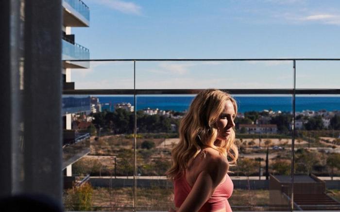 Sabàtic, Sitges, Autograph Collection