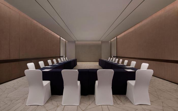 Sheraton Xi'an South