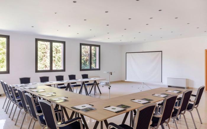 B&B Hotel Sassuolo