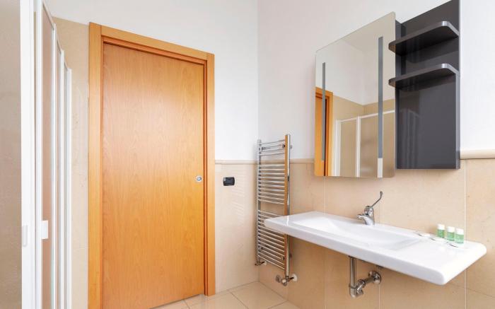 B&B Hotel Sassuolo