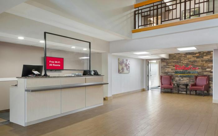 HomeTowne Studios San Antonio – Seaworld/Northwest