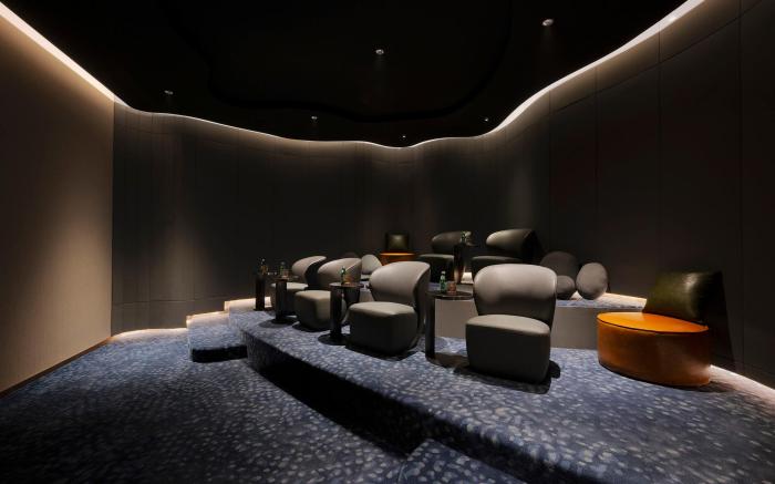 Indigo Anji By IHG