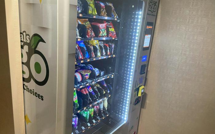 Red Roof Inn Pittsburgh – McKnight Rd