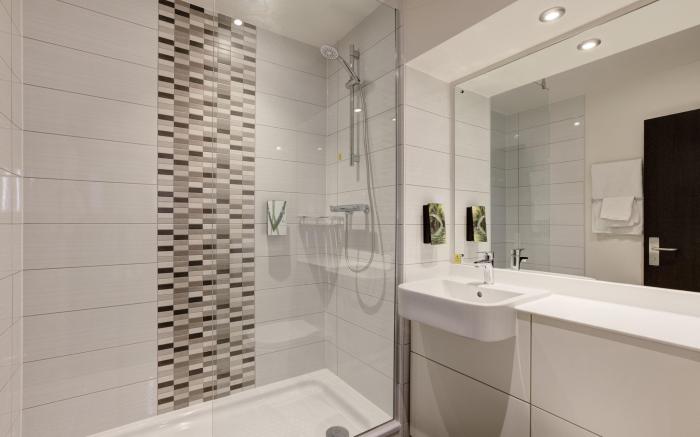 Premier Inn Haywards Heath