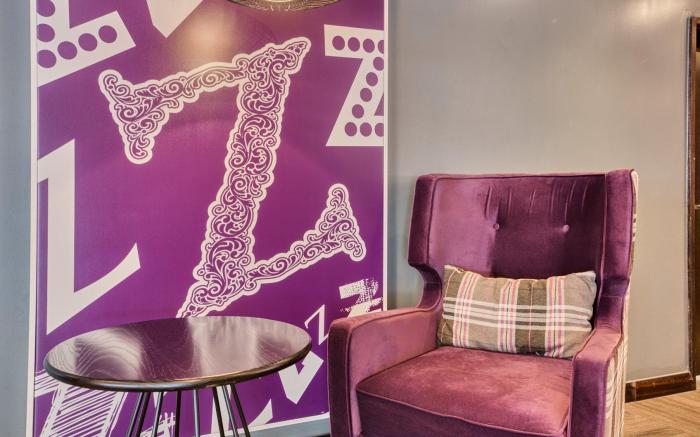 Premier Inn Aviemore