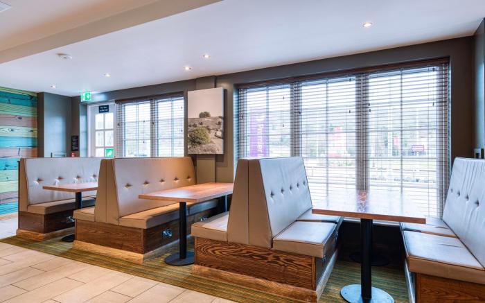 Premier Inn Marlborough