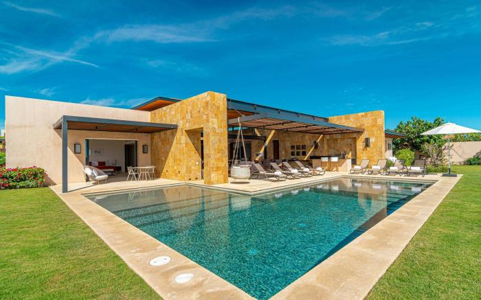 Zadun Los Cabos, a Ritz-Carlton Reserve Residence