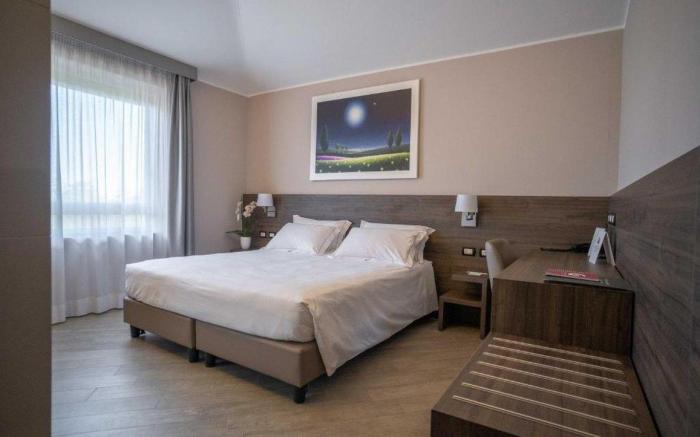 Hotel Guerro