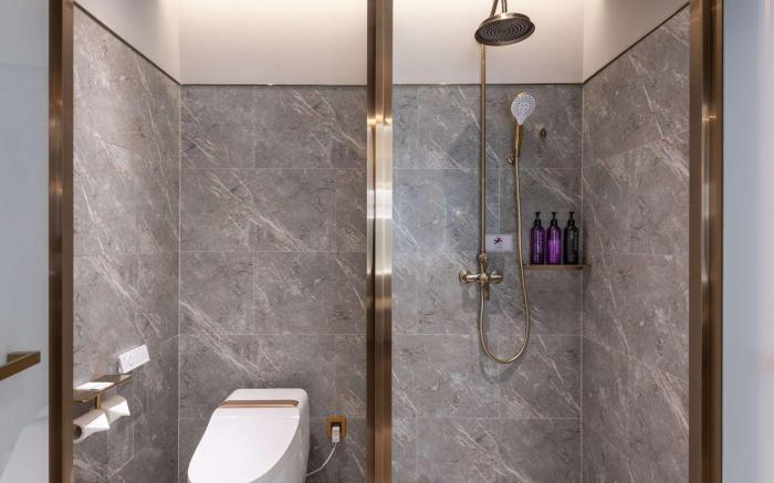 Mercure Shijiazhuang People Square