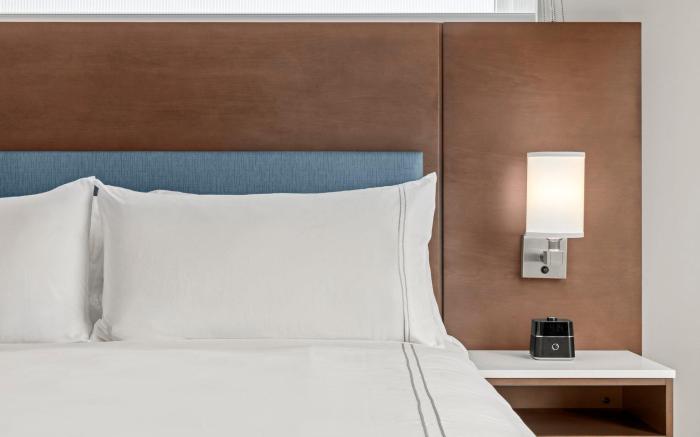 EVEN Hotel Portland - Beaverton By IHG