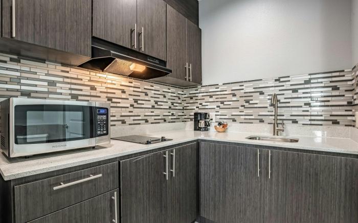 Scottish Inns and Suites Katy TX