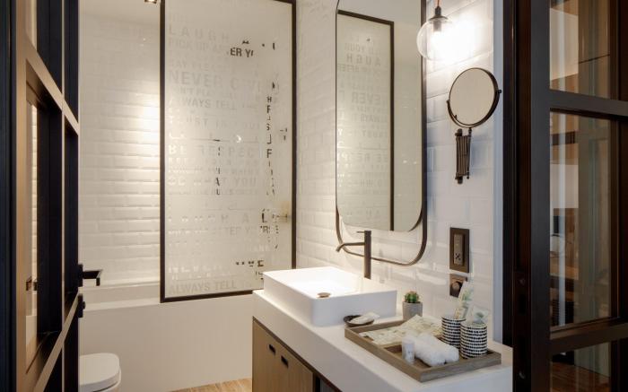 Zabeel House The Greens by Jumeirah