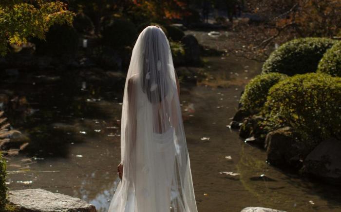 Four Seasons Hotel Kyoto