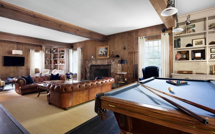 Cape Arundel Inn and Resort