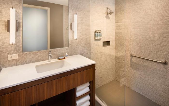 Kent State University Hotel and Conference Center