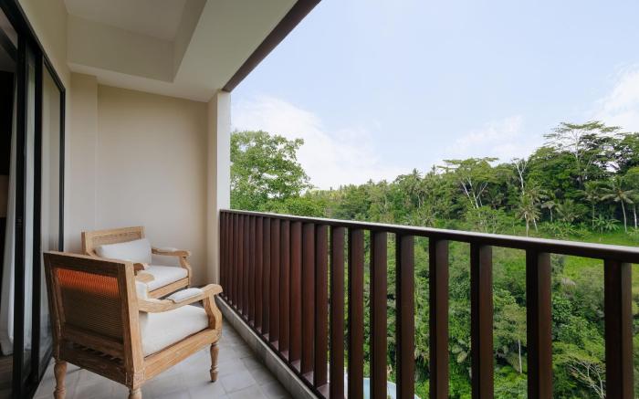 Metland Venya Ubud