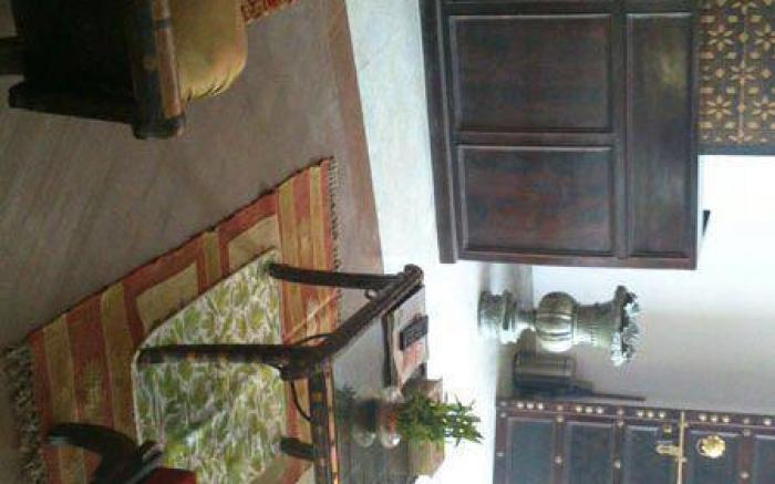 Hotel Vishalas The Raj Kesar Regency