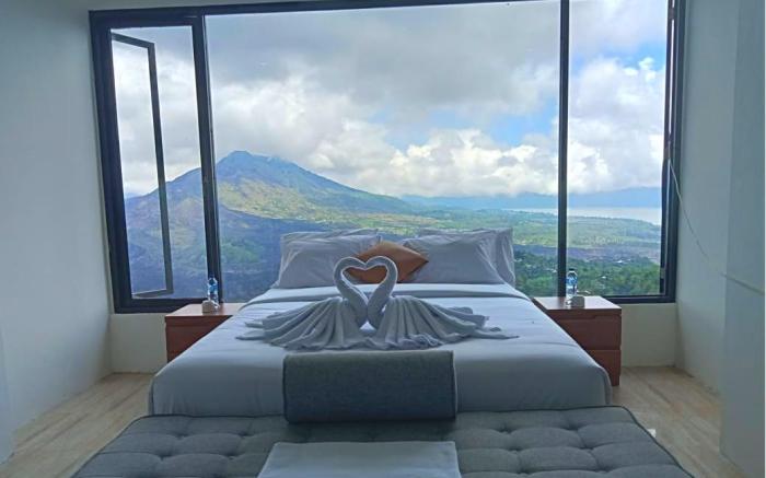 Devanora Hotel & Resto