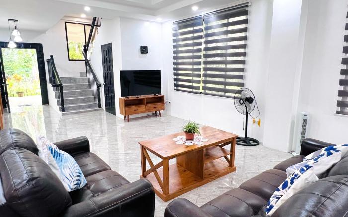 Taylors Plantacion Resort- Grande Ground Floor