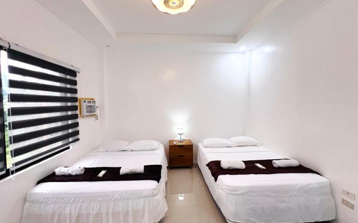 Taylors Plantacion Resort- Grande Ground Floor