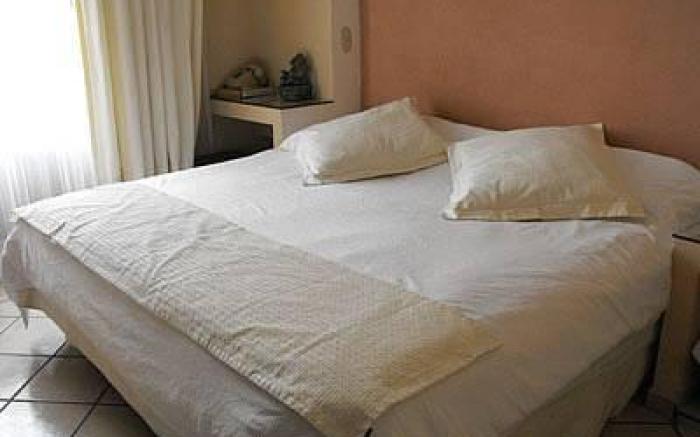 Hotel Real Catedral