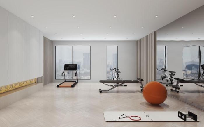 GreenTree Inn Tianjin Wuqing Development Zone Wanda Plaza