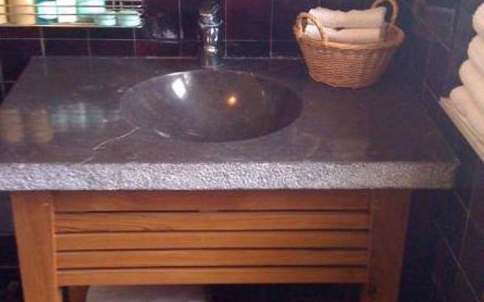 Hotel la Fete en Provence