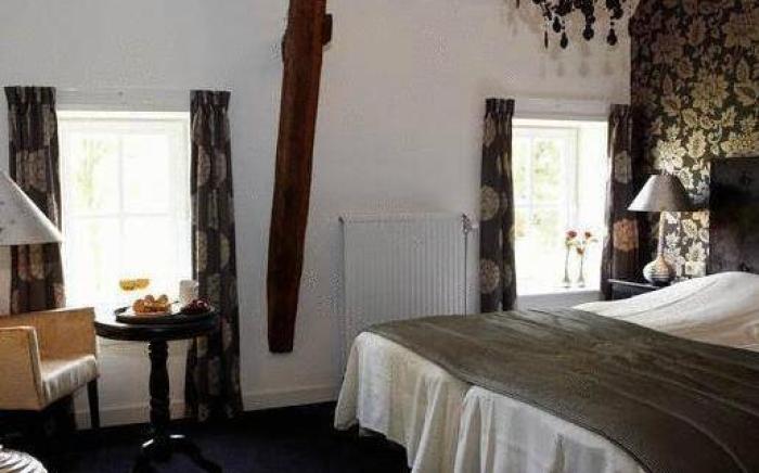 Havezathe Carpe Diem