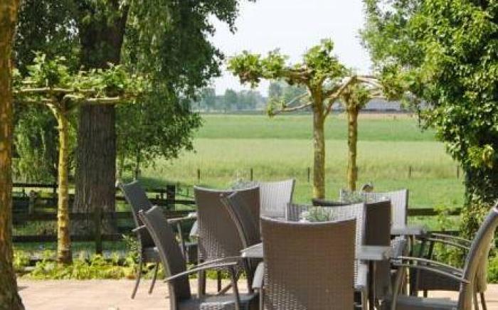 Havezathe Carpe Diem