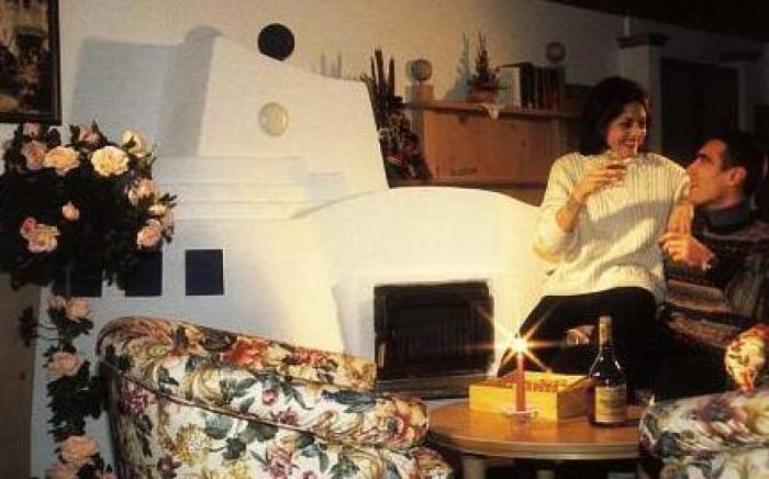 Granpanorama Hotel StephansHof