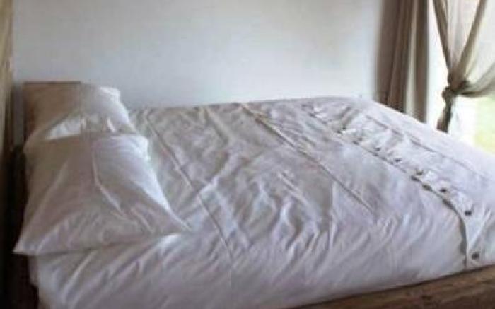 Agriturismo Dolce Colle