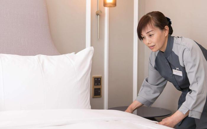 Mercure Xian City Centre