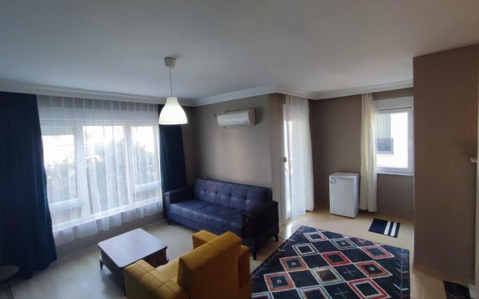 Khan's B&B Hotel