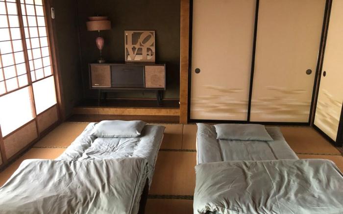 Bukou Stay , Entire House for Rent