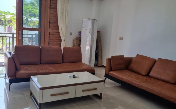 Decent 2 Bedroom Apartment Close to Nadi Town