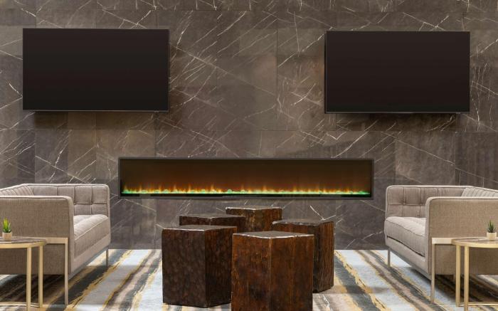 DoubleTree by Hilton Fort Worth South