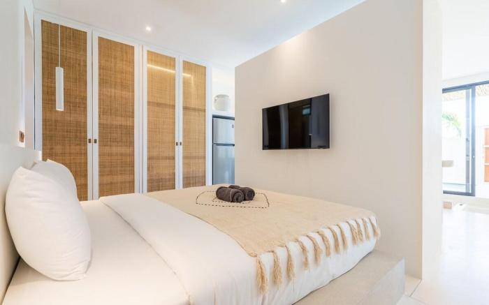Sore Apartment 6 by Betterplace