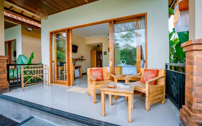 aruna villa by purely
