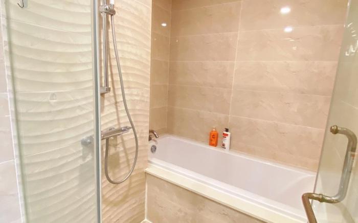 Vinhomes Gardenia, 16, Ham Nghi Street, My Dinh, Hanoi, Vietnam